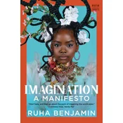 Imagination