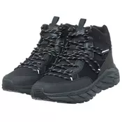 LEE COOPER - Nizki superge