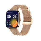 SMARTY SW081G
