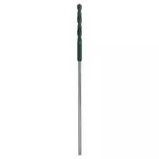 Bosch Burgija za oplate i za instalacije 2608596337, 12 x 400 mm, d 8 mm