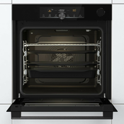GORENJE vgradna pečica BSA6747A04BGWI