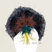 The Loom - Teeth (LP)