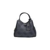 Guess  MERIDIAN II SML GFRND CARRYALL HWOS69 74050  Siva