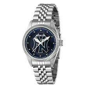 Ure Invicta 42949