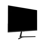 DAHUA 27 inca LM27-B200S FHD 1920x1080 100 Hz monitor