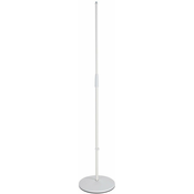 Konig & Meyer 260/1 Microphone Stand