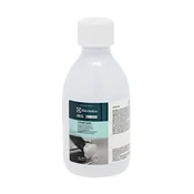 Sredstvo za odstranjevanje vodnega kamna Electrolux za parne pečice M3OCD301 250 ml