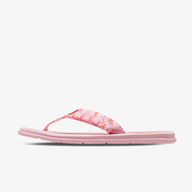 W SHORELINE SANDAL