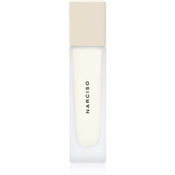 Narciso Rodriguez Narciso dišava za lase za ženske 30 ml