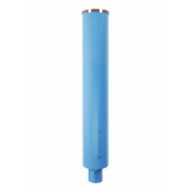 Bosch standard for concrete dijamantska kruna za bušenje 82 mm, 450 mm, 7, 10 mm ( 2608601739 )