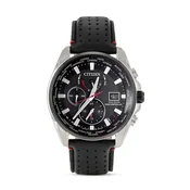 CITIZEN AT9036-08E