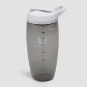 Myprotein x Promixx Eco steklenica za shejke 700 ml - keramična bela