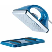 HOLMENKOL LIKALNIK SMARTWAXER 230 V