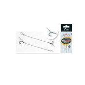 Navezani Trnki Filex Feeder Braid