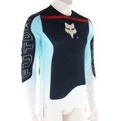 Fox Flexair Elevated L/S Moški Kolesarska majica