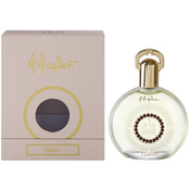 M. Micallef Gaiac parfemska voda za muškarce 100 ml