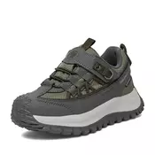 Trekking čevlji Hunter CEO-V-H8-568 Khaki