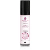 BasicLab Dermocosmetics Estrogenis obnovitvena nočna krema za zrelo kožo 50 ml