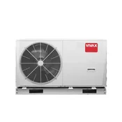 VIVAX COOL TOPLOTNA ČRPALKA HPM-22CH65AERIS R32-1H3 - Vivax