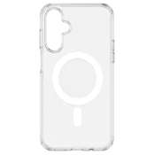Maska MagSafe za Samsung Galaxy A07