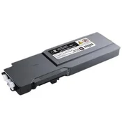 DELL toner 4CHT7 (HC 11K), črn