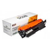Toner IKOS CF217AÂ sa cipom 1.6K (HP M102/M130)