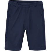 Jako Kratke hlače Short Power womens