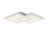Mömax Stropna Led-svetilka Bedging