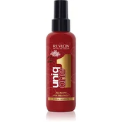 Revlon Professional (All In One Hair Treatment) 150 ml