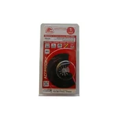 STAYER Segmentirani polukrug Segmented half-round HCS for MULTI, ? 88 mm