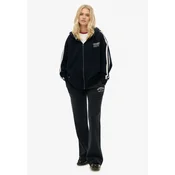 Superdry & Co Hlače marine