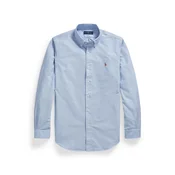 Polo Ralph Lauren Srajca pastelno modra