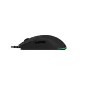 XIAOMI Mi Gaming Mouse Lite GL