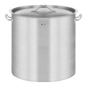 Indukcijski lonec 36 L