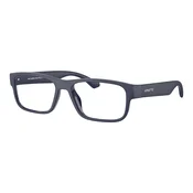 Arnette AN7286U 2759