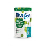 Monge | Gift Preliv Vegetal Microalge 60ml