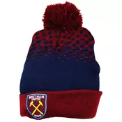 West Ham zimska kapa