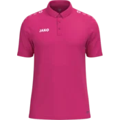 Jako Majica One Polo