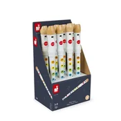 Janod Confetti Flute