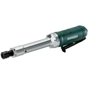 Pneumatska ceona brusilica DG 700 L Metabo