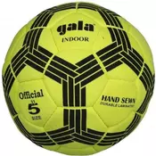 Gala Odboj žoge. GALA šivana BF5083S