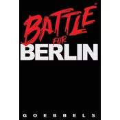 Battle for Berlin