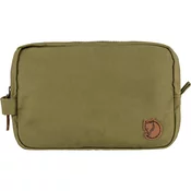Fjällräven Gear Bag torbica