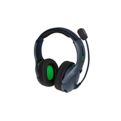 PDP XBOXONE Wireless Slušalice LVL50