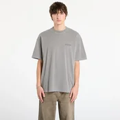 Majice REPRESENT Represent Owners Club T-Shirt Ultimate Grey M