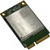 Mikrotik R11eL-EC200A-EU:**Notranji 4G modem**