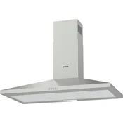 GORENJE Aspirator WHC929E4X