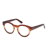 Emilio Pucci EP5282 050