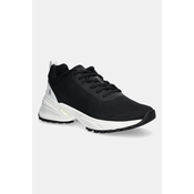 Superge Calvin Klein Jeans HIKE RUNNER TECH KNIT