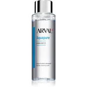 Arval Aquapure Hydra Water osvežujoča čistilna micelarna voda 100 ml